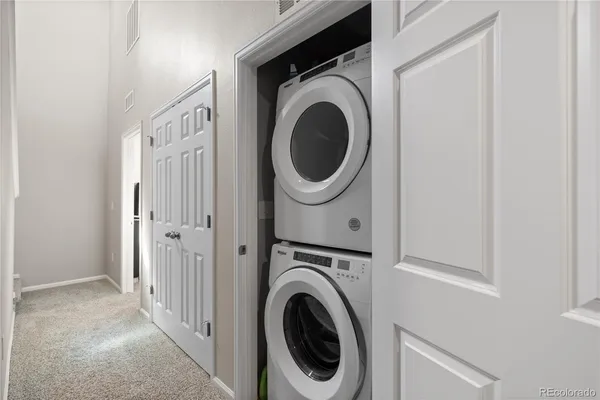 $675,000 | 12322 West 56th Drive, Arvada, CO 80002