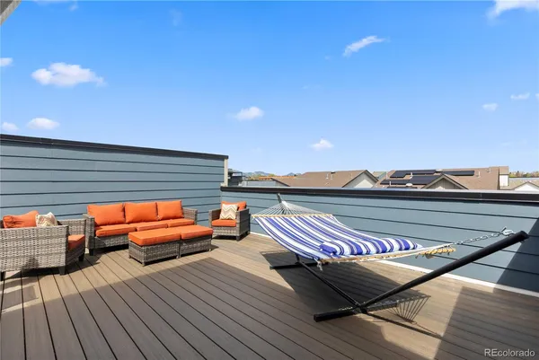 $675,000 | 12322 West 56th Drive, Arvada, CO 80002