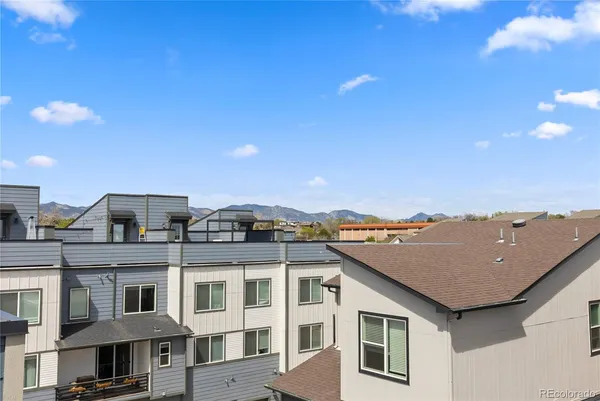 $675,000 | 12322 West 56th Drive, Arvada, CO 80002