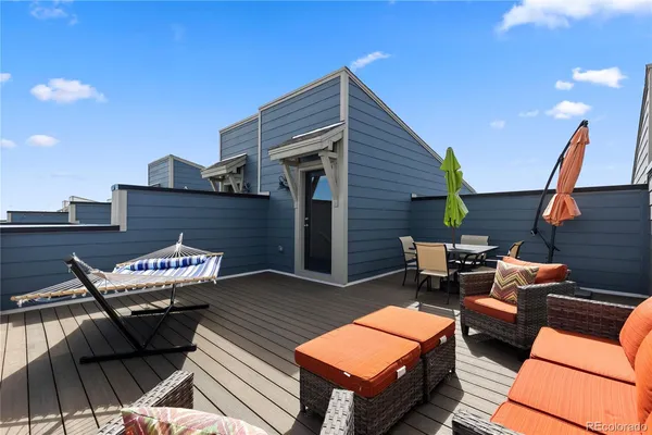 $675,000 | 12322 West 56th Drive, Arvada, CO 80002