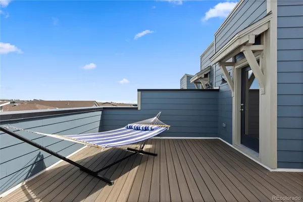 $675,000 | 12322 West 56th Drive, Arvada, CO 80002