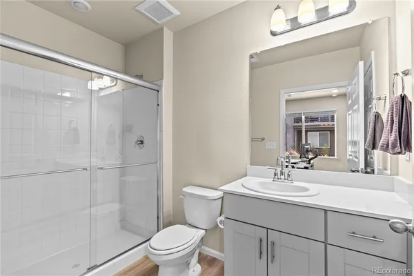 $675,000 | 12322 West 56th Drive, Arvada, CO 80002