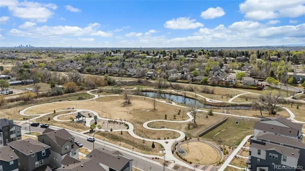 $675,000 | 12322 West 56th Drive, Arvada, CO 80002