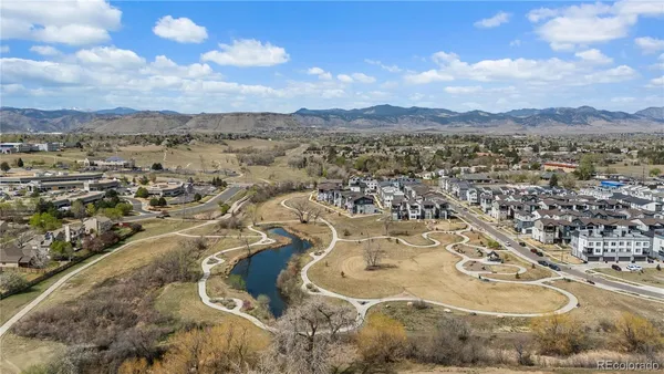 $675,000 | 12322 West 56th Drive, Arvada, CO 80002