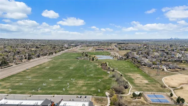 $675,000 | 12322 West 56th Drive, Arvada, CO 80002