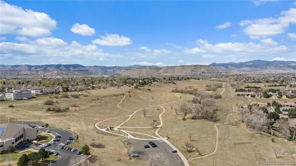 $675,000 | 12322 West 56th Drive, Arvada, CO 80002