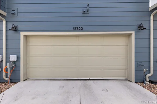 $675,000 | 12322 West 56th Drive, Arvada, CO 80002