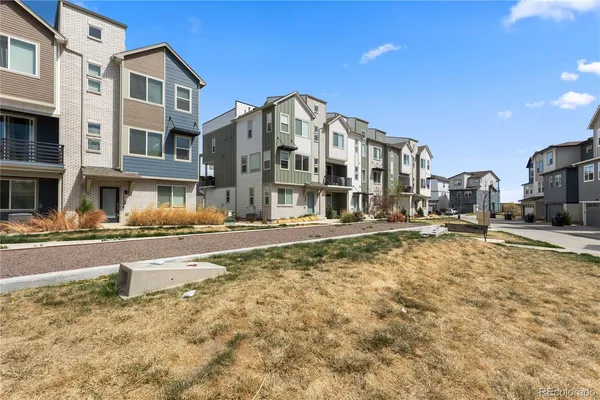 $675,000 | 12322 West 56th Drive, Arvada, CO 80002