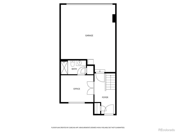 $675,000 | 12322 West 56th Drive, Arvada, CO 80002