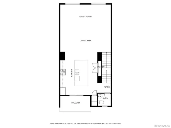 $675,000 | 12322 West 56th Drive, Arvada, CO 80002
