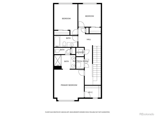 $675,000 | 12322 West 56th Drive, Arvada, CO 80002