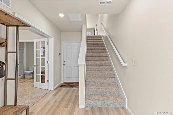 $675,000 | 12322 West 56th Drive, Arvada, CO 80002