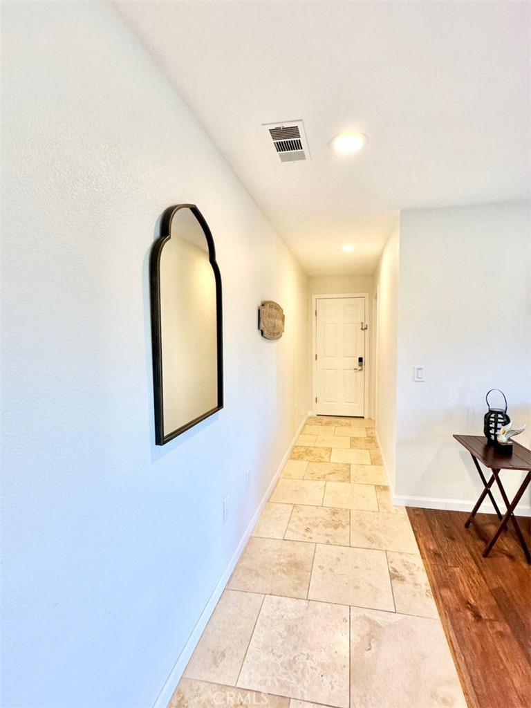2160 Puerto Del Mundo Fallbrook, CA 92028 - Photo 48 of 63