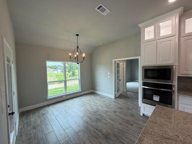 1039 Deer Island Azle, TX 76020 - Photo 7 of 23