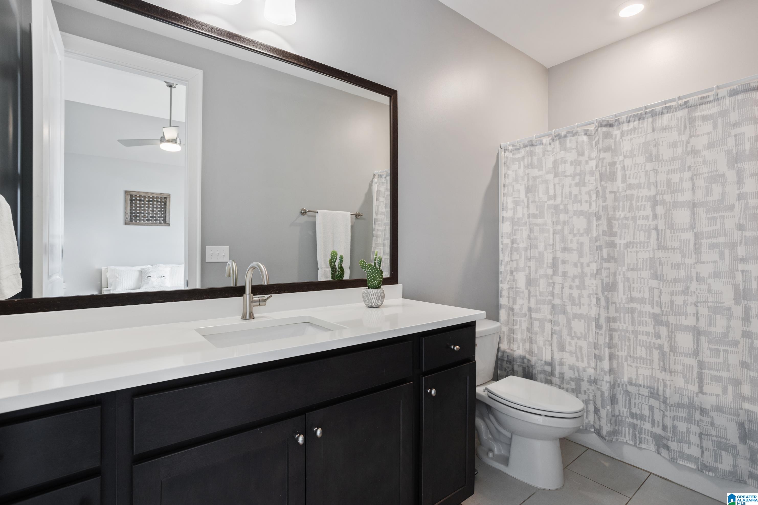 2080 Blackridge Road Birmingham, AL 35244 - Photo 33 of 62