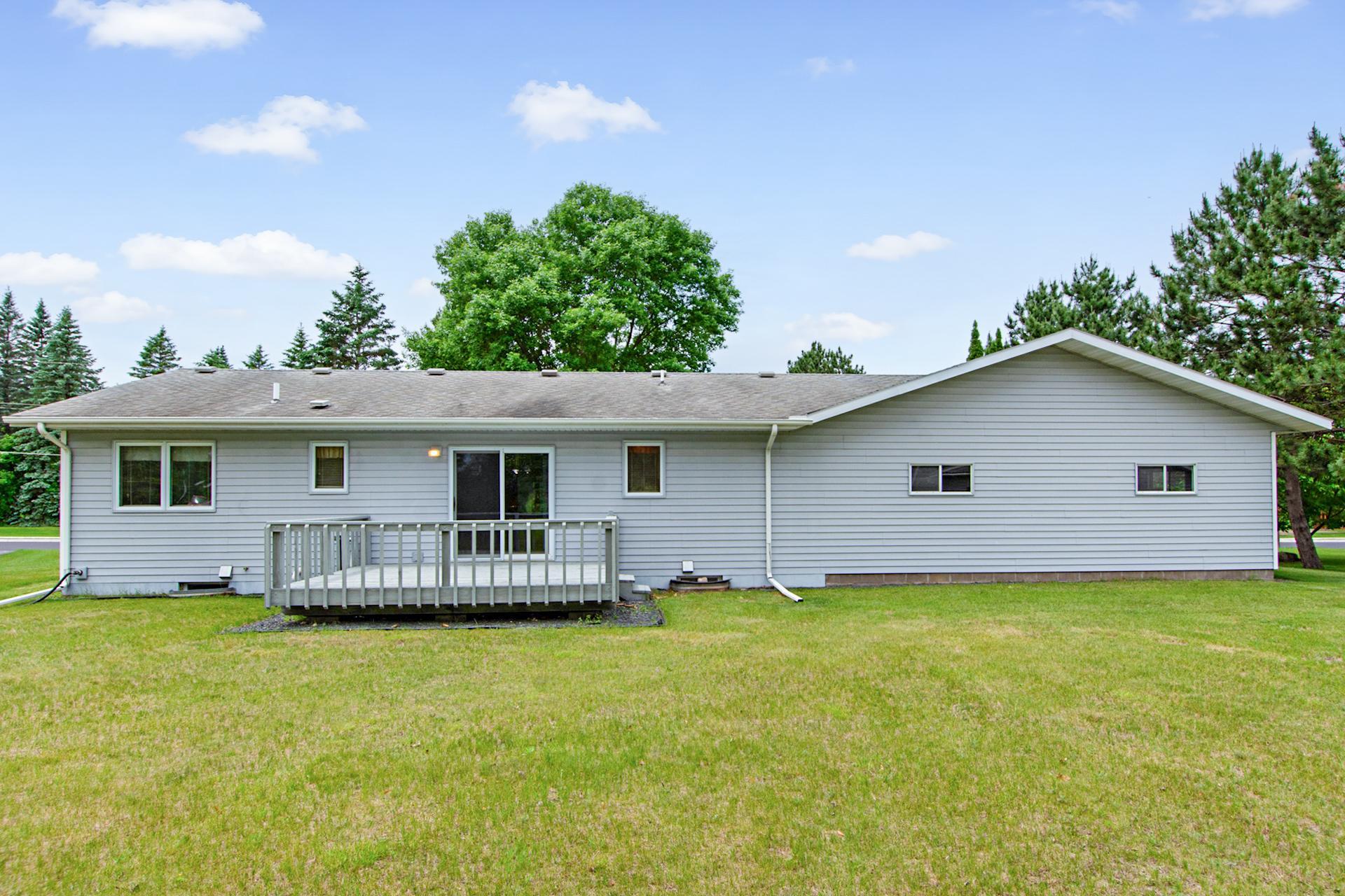 1001 Beech Street Brainerd, MN 56401 - Photo 20 of 37