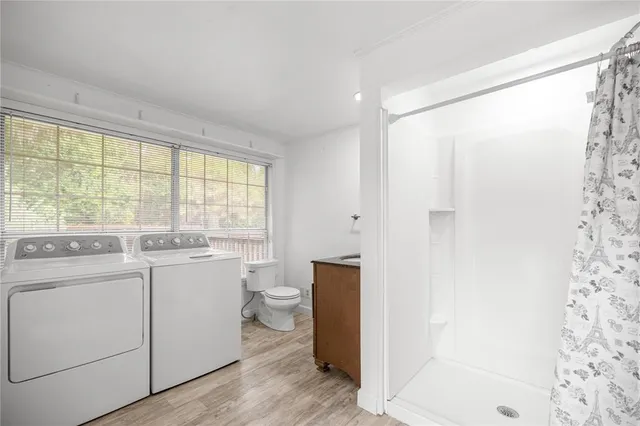 $415,000 | 5915 Ave F, McIntosh, FL 32664