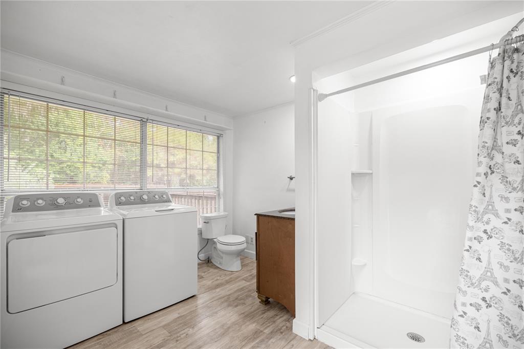 5915 Ave F McIntosh, FL 32664 - Photo 29 of 50