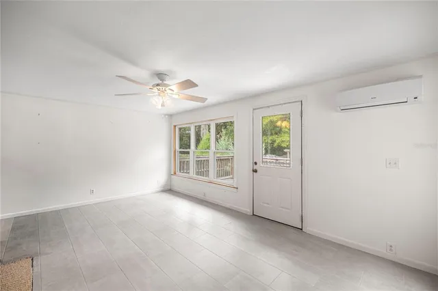 $415,000 | 5915 Ave F, McIntosh, FL 32664