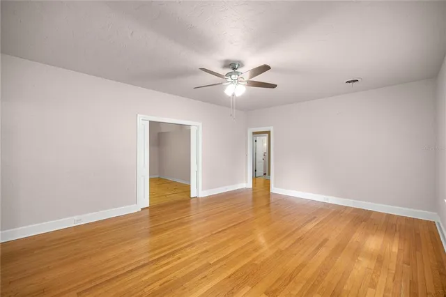 $415,000 | 5915 Ave F, McIntosh, FL 32664