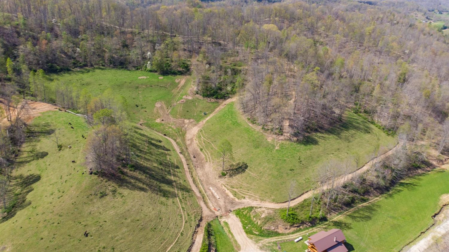 944 Chambers Fork Road Campton, KY 41301 - Photo 59 of 67 Photo 59