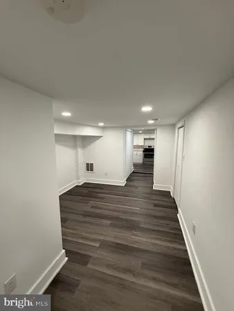 $2,300 | 710 North Luzerne Avenue, Baltimore, MD 21205