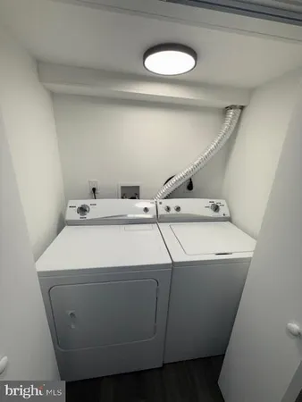 $2,300 | 710 North Luzerne Avenue, Baltimore, MD 21205