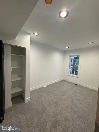 $2,300 | 710 North Luzerne Avenue, Baltimore, MD 21205