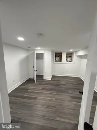$2,300 | 710 North Luzerne Avenue, Baltimore, MD 21205