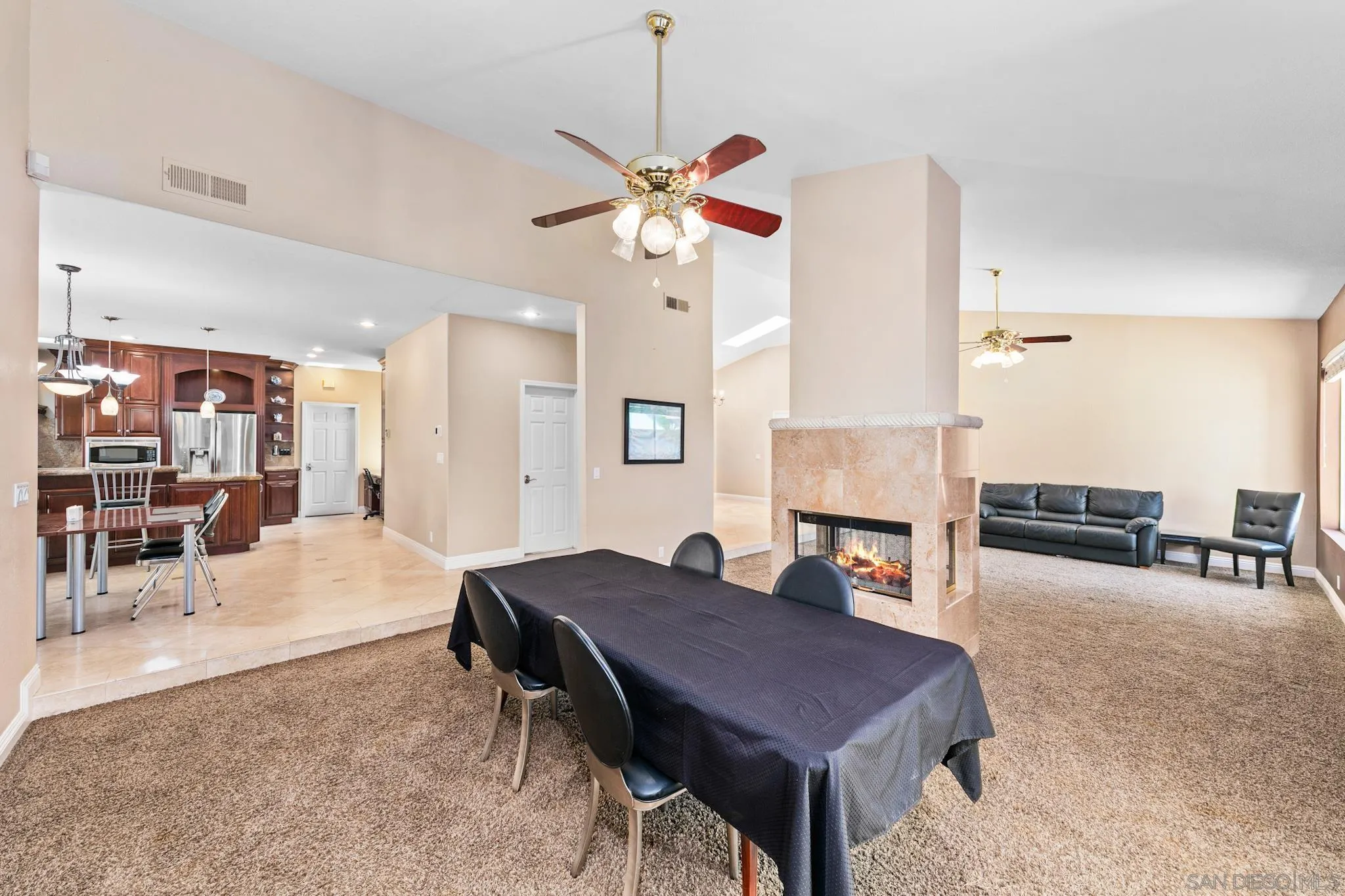 2389 Victoria Circle Alpine, CA 91901 - Photo 14 of 50