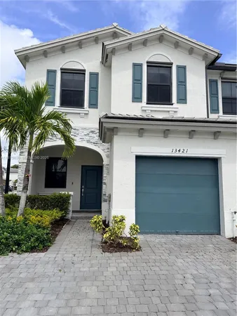 $2,450 | 13421 Southwest 287th Terrace, Unit 13421, Homestead, FL 33033