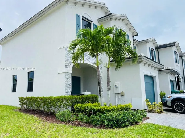 $2,500 | 13421 Southwest 287th Terrace, Unit 13421, Homestead, FL 33033