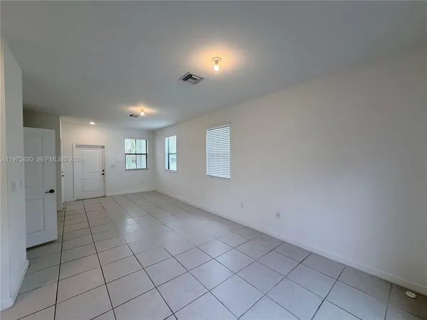 $2,450 | 13421 Southwest 287th Terrace, Unit 13421, Homestead, FL 33033