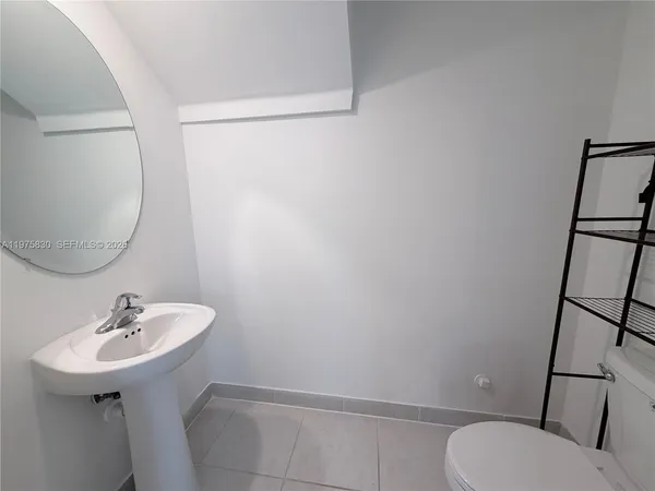 $2,450 | 13421 Southwest 287th Terrace, Unit 13421, Homestead, FL 33033