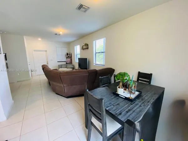 $2,500 | 13421 Southwest 287th Terrace, Unit 13421, Homestead, FL 33033
