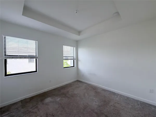 $2,450 | 13421 Southwest 287th Terrace, Unit 13421, Homestead, FL 33033