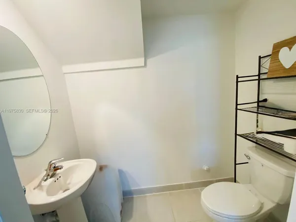 $2,500 | 13421 Southwest 287th Terrace, Unit 13421, Homestead, FL 33033