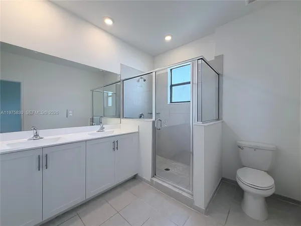 $2,450 | 13421 Southwest 287th Terrace, Unit 13421, Homestead, FL 33033