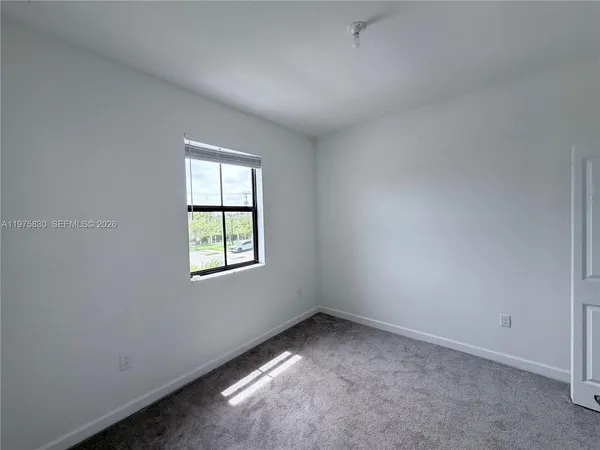 $2,450 | 13421 Southwest 287th Terrace, Unit 13421, Homestead, FL 33033