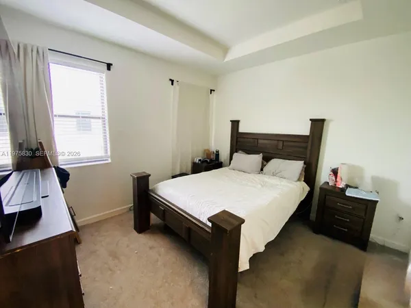 $2,500 | 13421 Southwest 287th Terrace, Unit 13421, Homestead, FL 33033