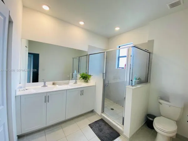 $2,500 | 13421 Southwest 287th Terrace, Unit 13421, Homestead, FL 33033