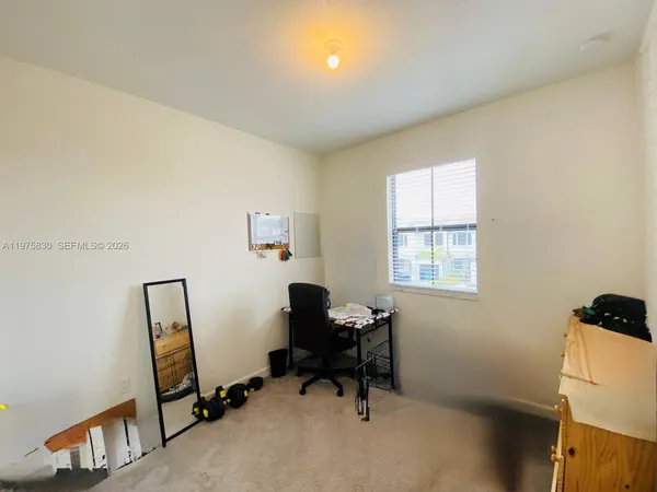 $2,500 | 13421 Southwest 287th Terrace, Unit 13421, Homestead, FL 33033