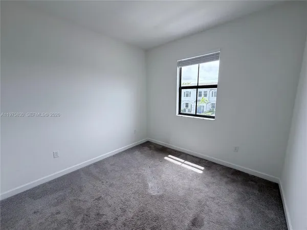 $2,450 | 13421 Southwest 287th Terrace, Unit 13421, Homestead, FL 33033