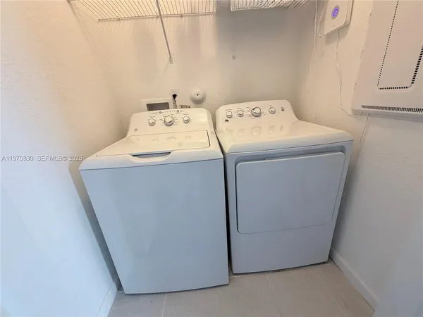 $2,450 | 13421 Southwest 287th Terrace, Unit 13421, Homestead, FL 33033