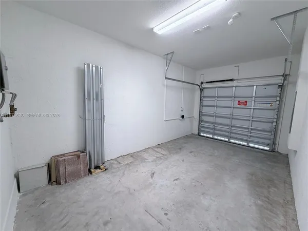 $2,450 | 13421 Southwest 287th Terrace, Unit 13421, Homestead, FL 33033