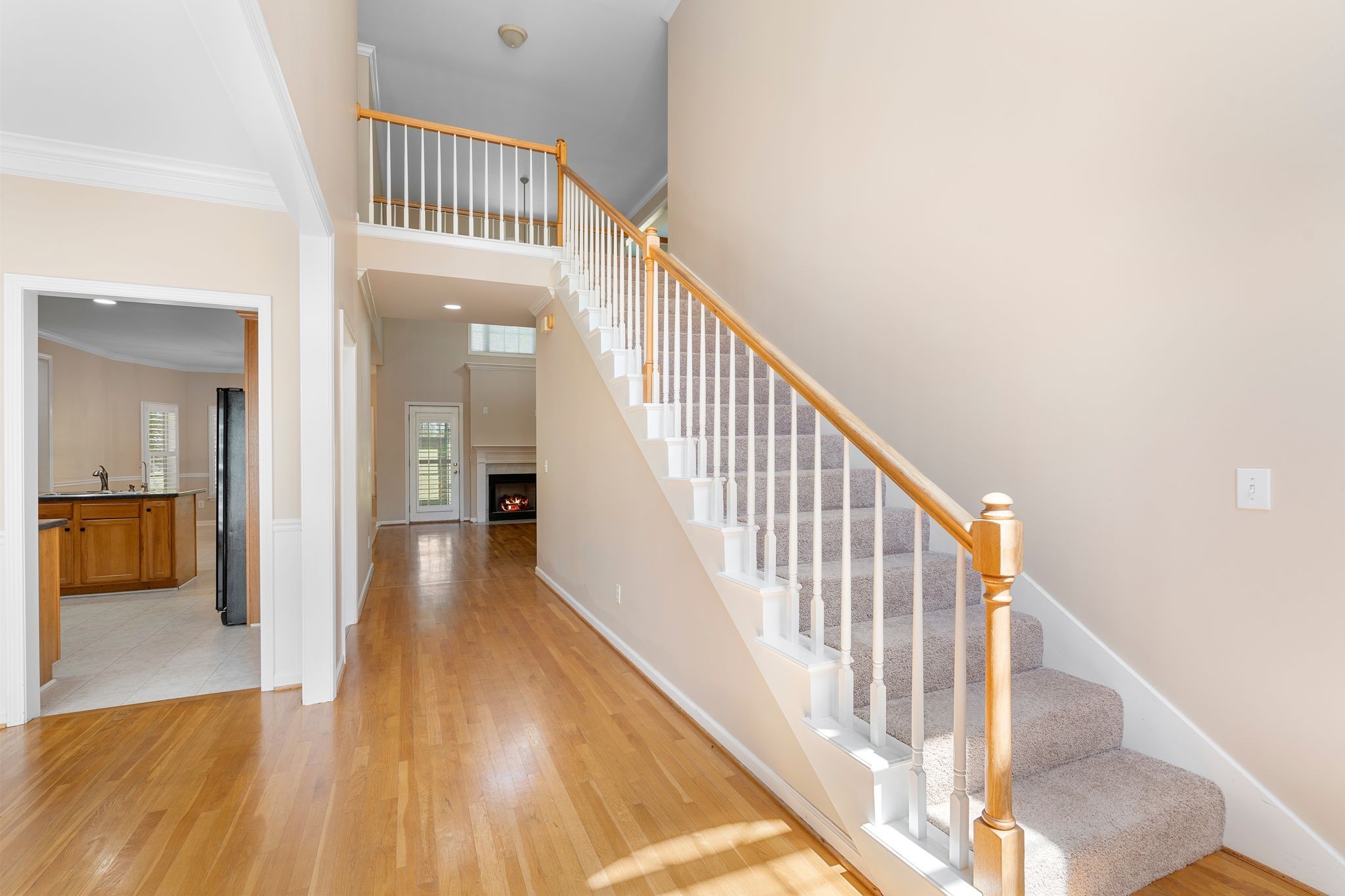 1034 Ridglea Drive Burns, TN 37029 - Photo 4 of 55