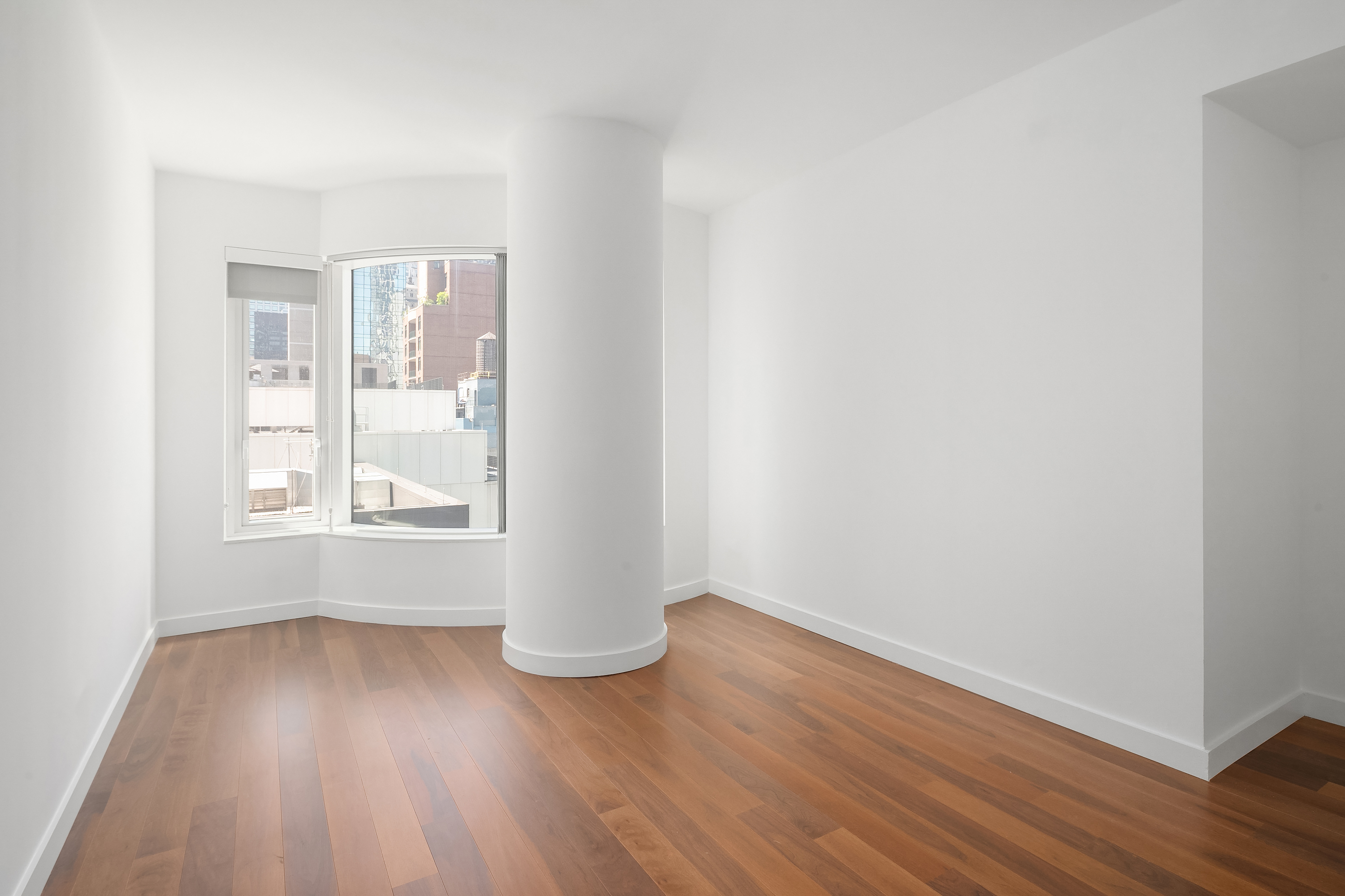 1065 2nd Avenue, Unit 20A Manhattan, NY 10022 - Photo 8 of 18