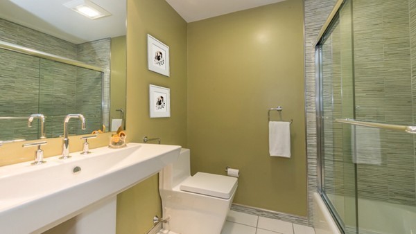 143 Bare Hill Road Boxford, MA 01921 - Photo 15 of 30 Gallery Image 15