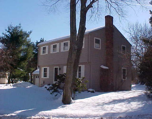 9 Vanderbelt Road Acton, MA 01720 - Photo 1 of 1 Gallery Image 1