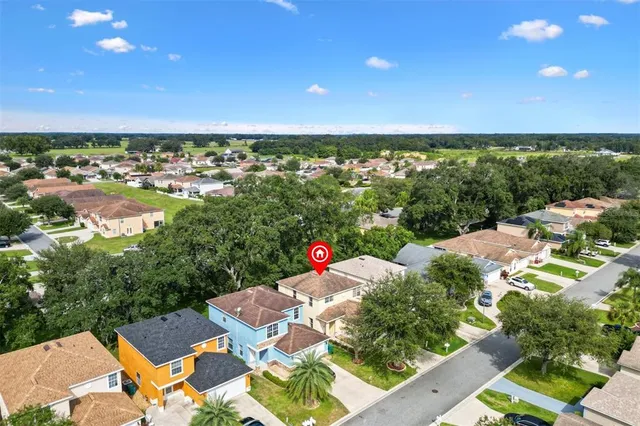 $275,000 | 12366 Northeast 50th View, Oxford, FL 34484